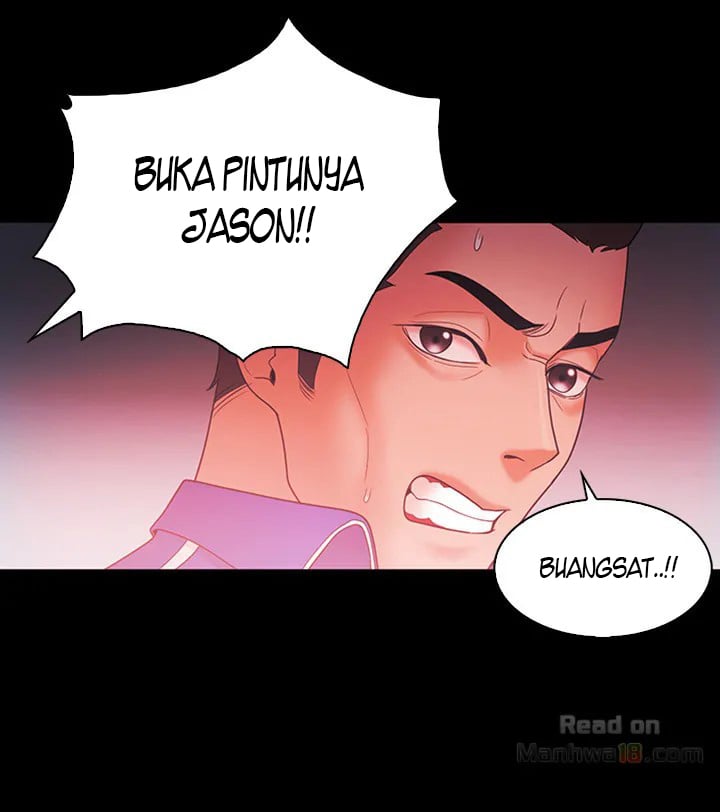 Loser (Team 201) - Chapter 67 24