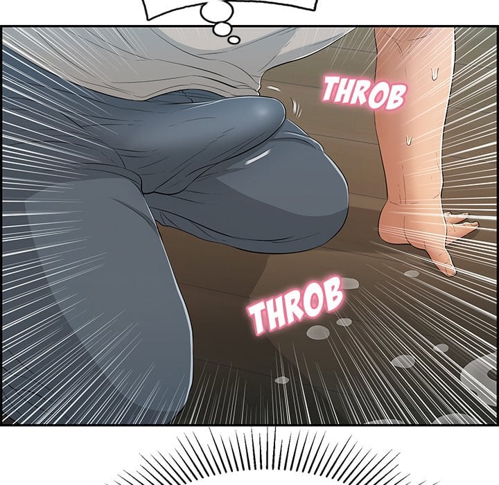 A Killer Woman - Chapter 67 21