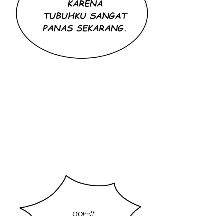 A Killer Woman - Chapter 67 120