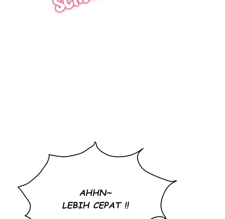 A Killer Woman - Chapter 67 13