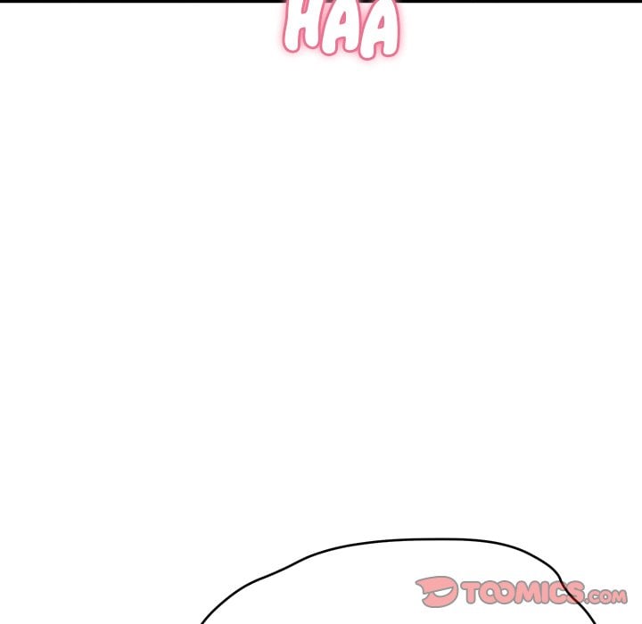 A Killer Woman - Chapter 67 149