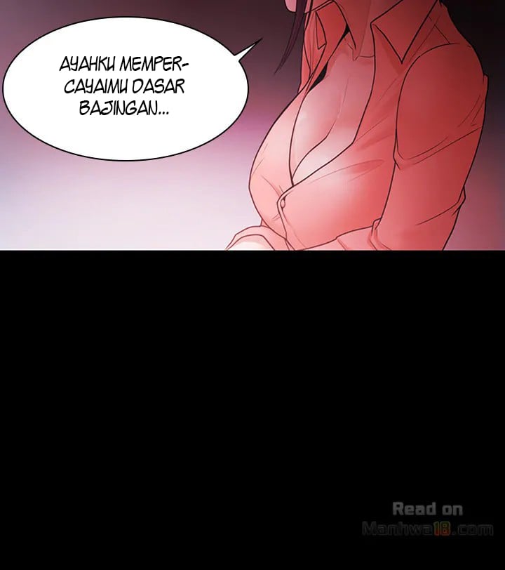 Loser (Team 201) - Chapter 67 17