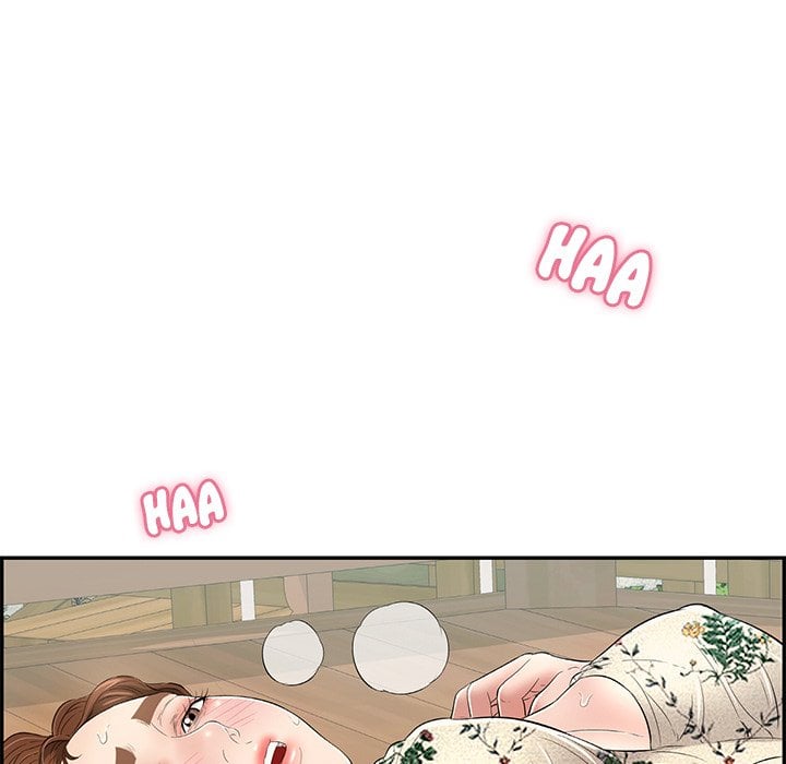 A Killer Woman - Chapter 67 64