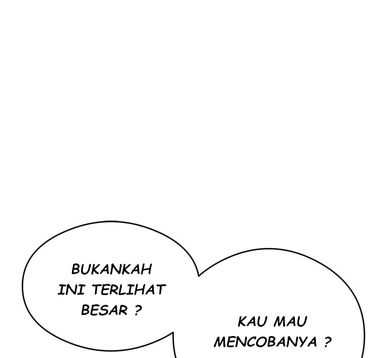 A Killer Woman - Chapter 67 61