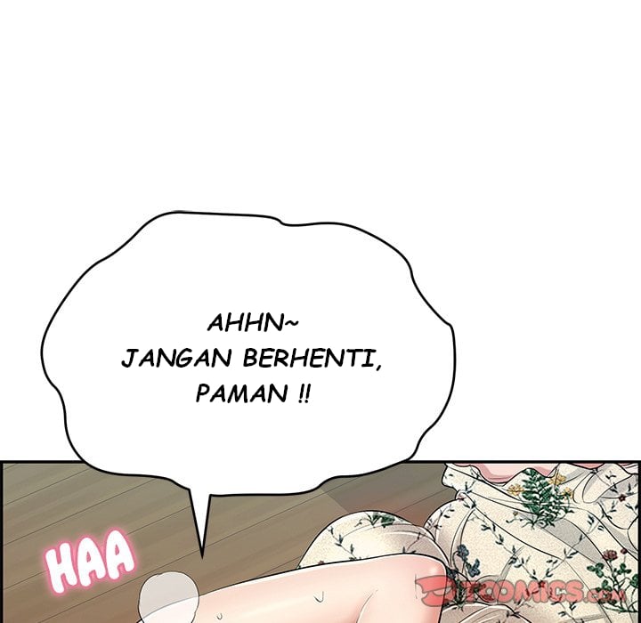A Killer Woman - Chapter 67 35