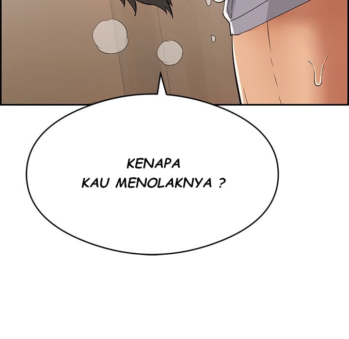 A Killer Woman - Chapter 67 106