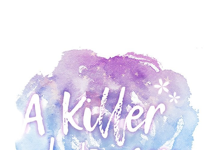 A Killer Woman - Chapter 67 3