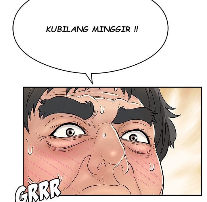 A Killer Woman - Chapter 67 45