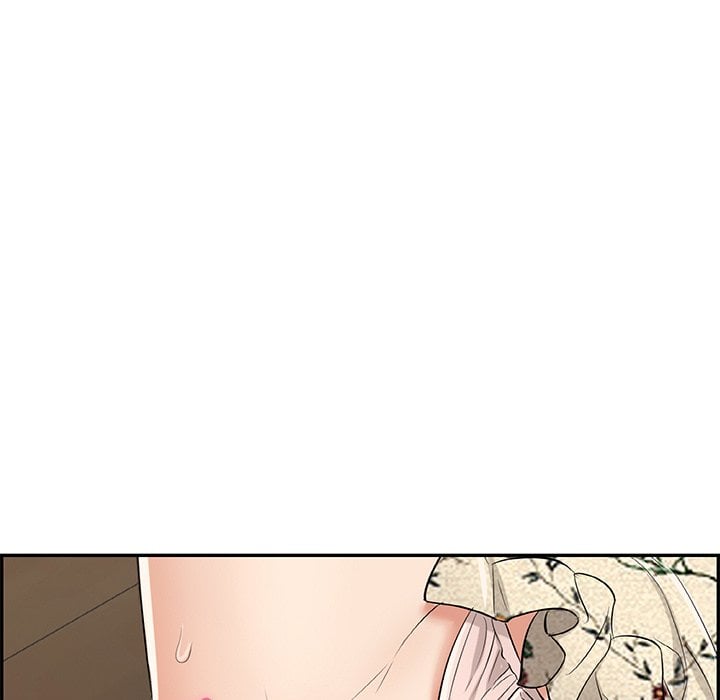 A Killer Woman - Chapter 67 76
