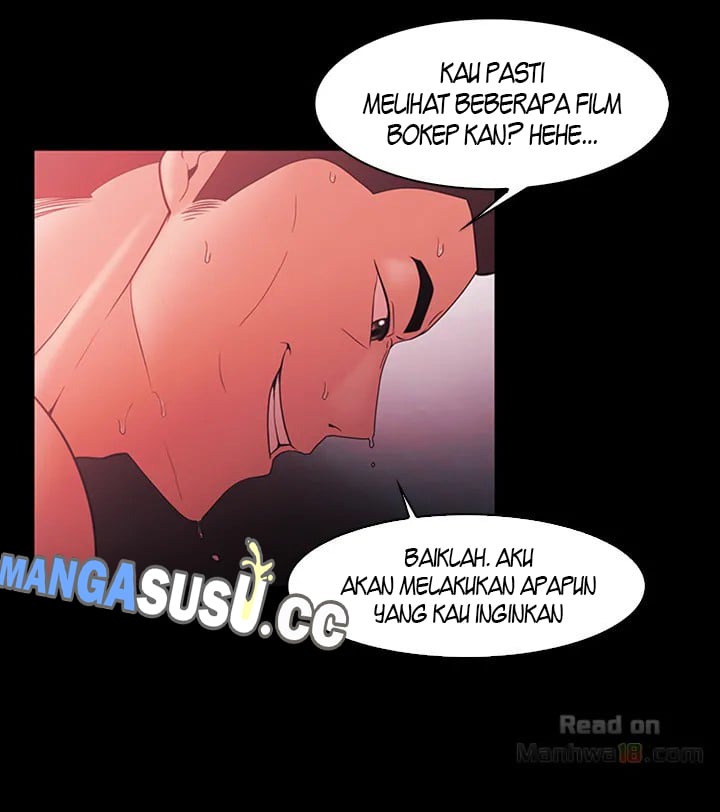 Loser (Team 201) - Chapter 67 8