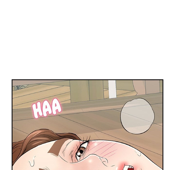 A Killer Woman - Chapter 67 70