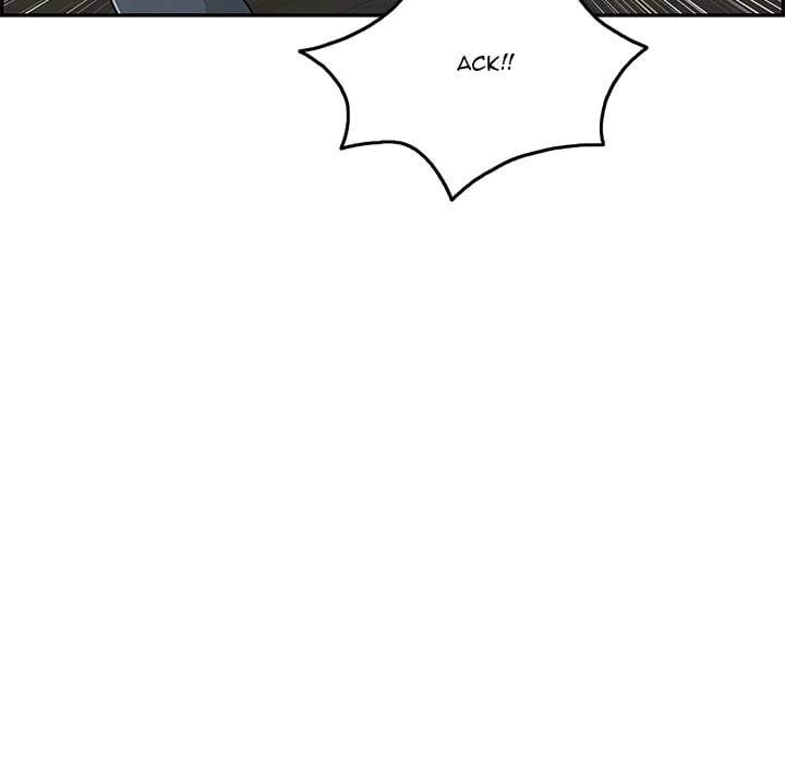 A Killer Woman - Chapter 67 50