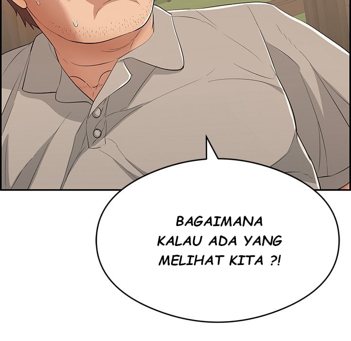 A Killer Woman - Chapter 67 34