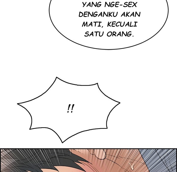 A Killer Woman - Chapter 67 114