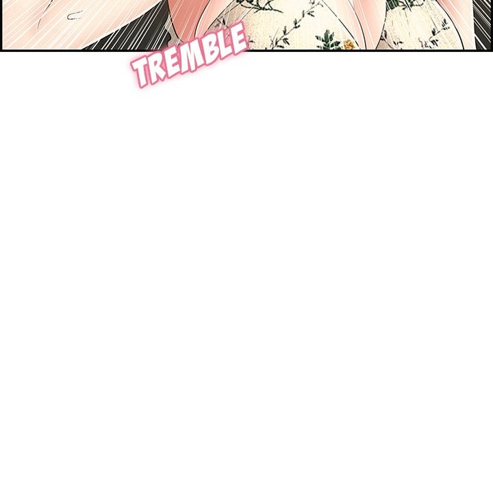 A Killer Woman - Chapter 67 86