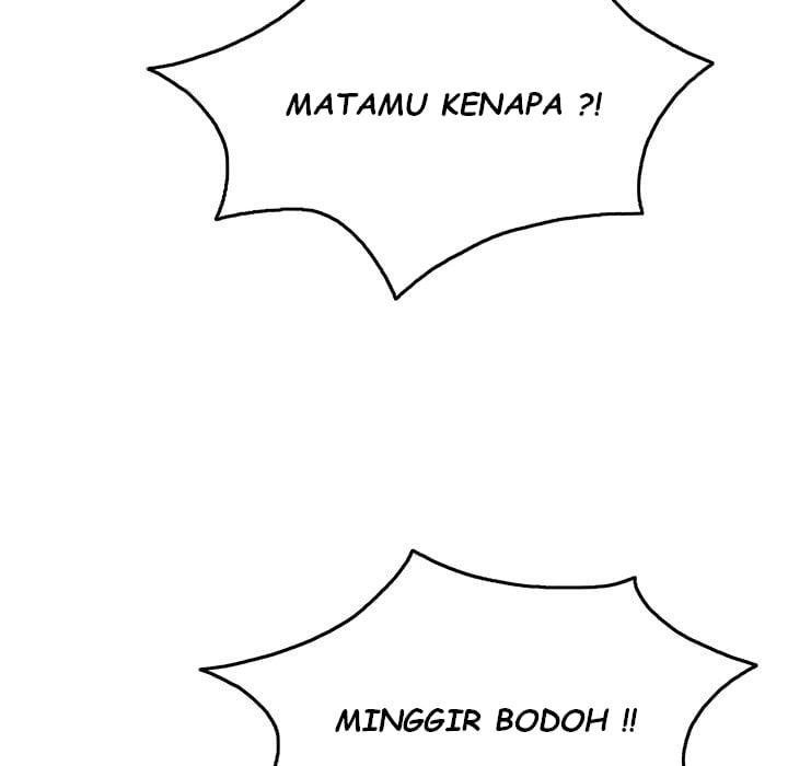 A Killer Woman - Chapter 67 48
