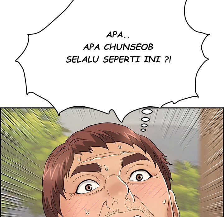 A Killer Woman - Chapter 67 93