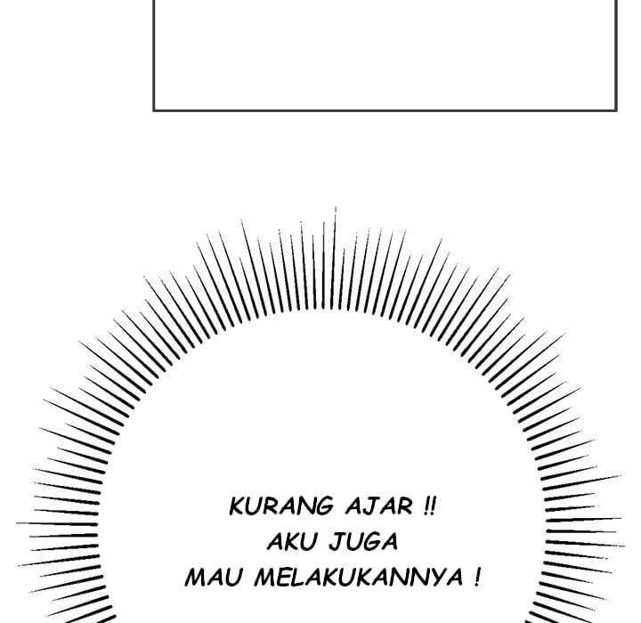 A Killer Woman - Chapter 67 139
