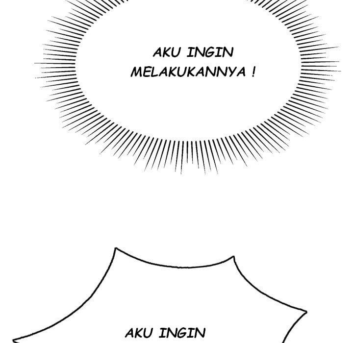 A Killer Woman - Chapter 67 22