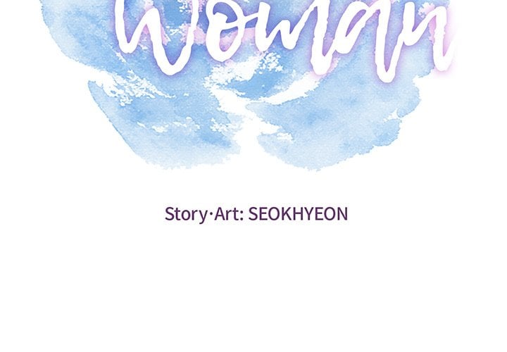 A Killer Woman - Chapter 67 4