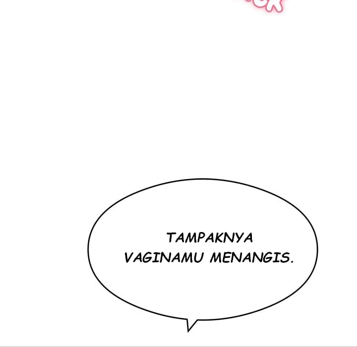 A Killer Woman - Chapter 67 78
