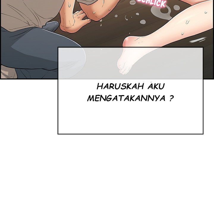 A Killer Woman - Chapter 67 24