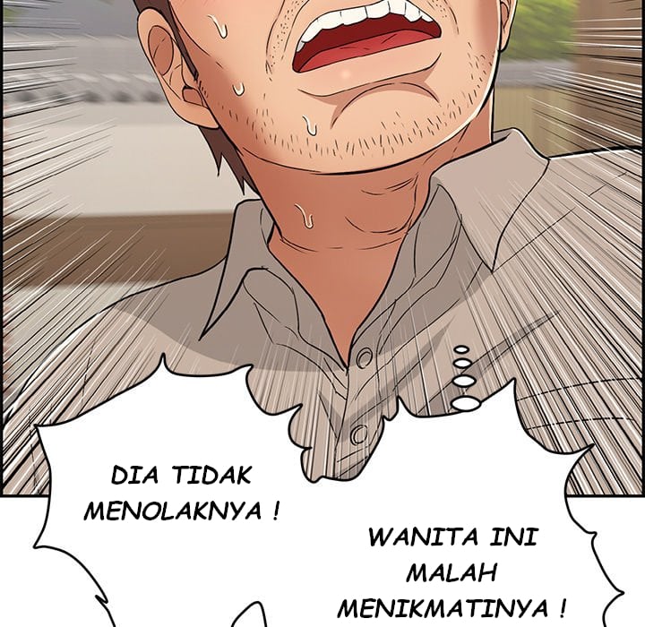 A Killer Woman - Chapter 67 94