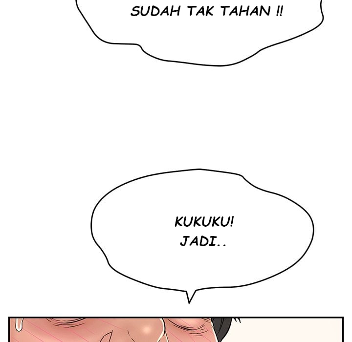 A Killer Woman - Chapter 67 37