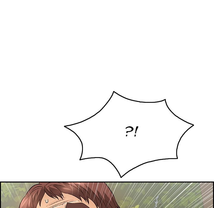 A Killer Woman - Chapter 67 116