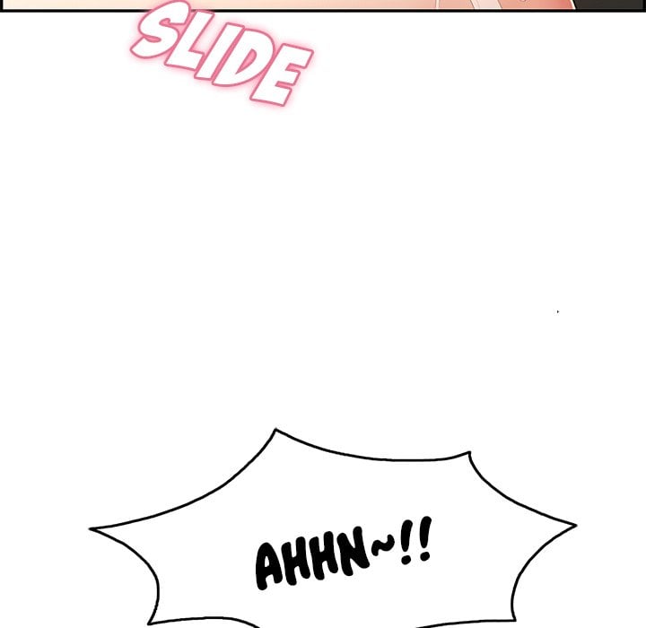 A Killer Woman - Chapter 67 84