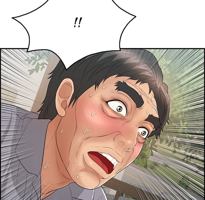 A Killer Woman - Chapter 67 129