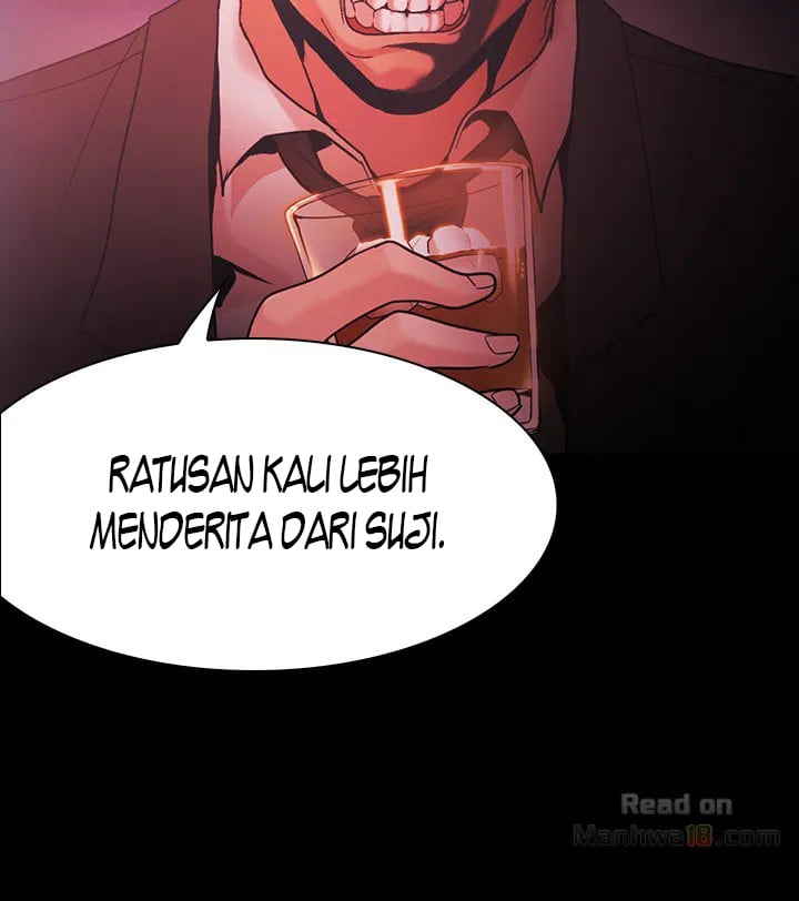 Loser (Team 201) - Chapter 67 4