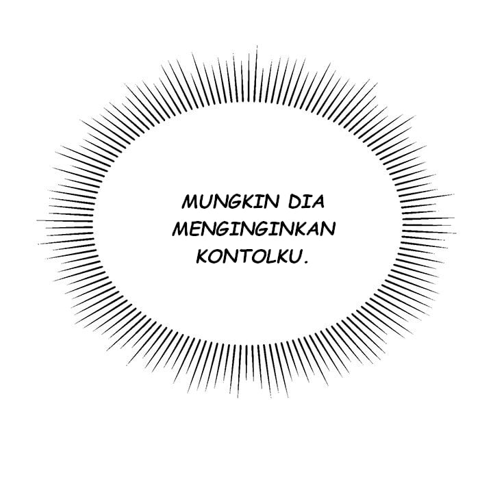 A Killer Woman - Chapter 67 28