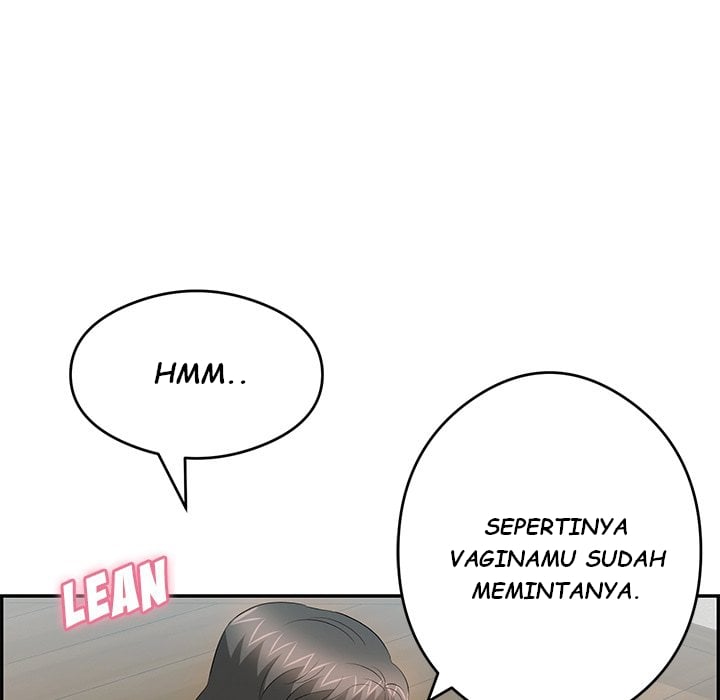 A Killer Woman - Chapter 67 74