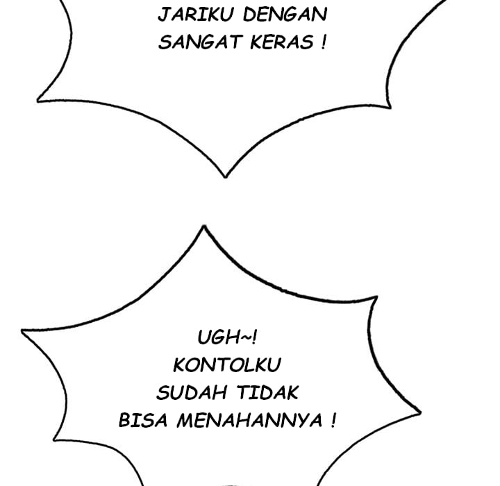 A Killer Woman - Chapter 67 20
