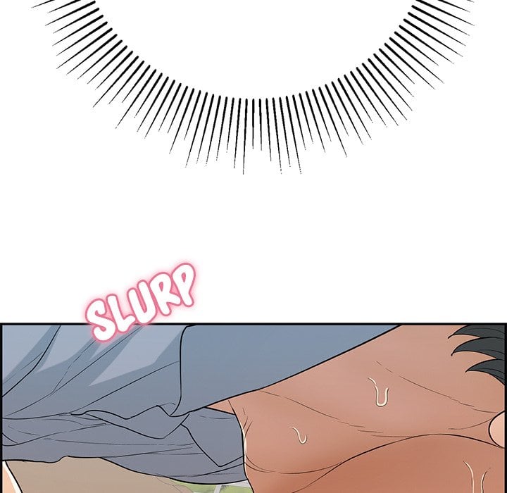 A Killer Woman - Chapter 67 140