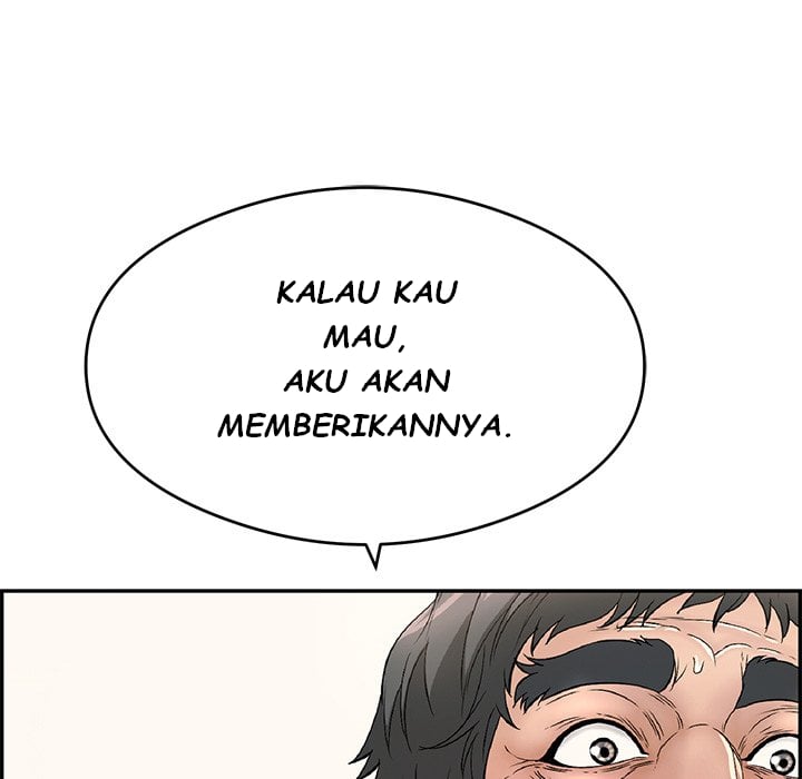 A Killer Woman - Chapter 67 66