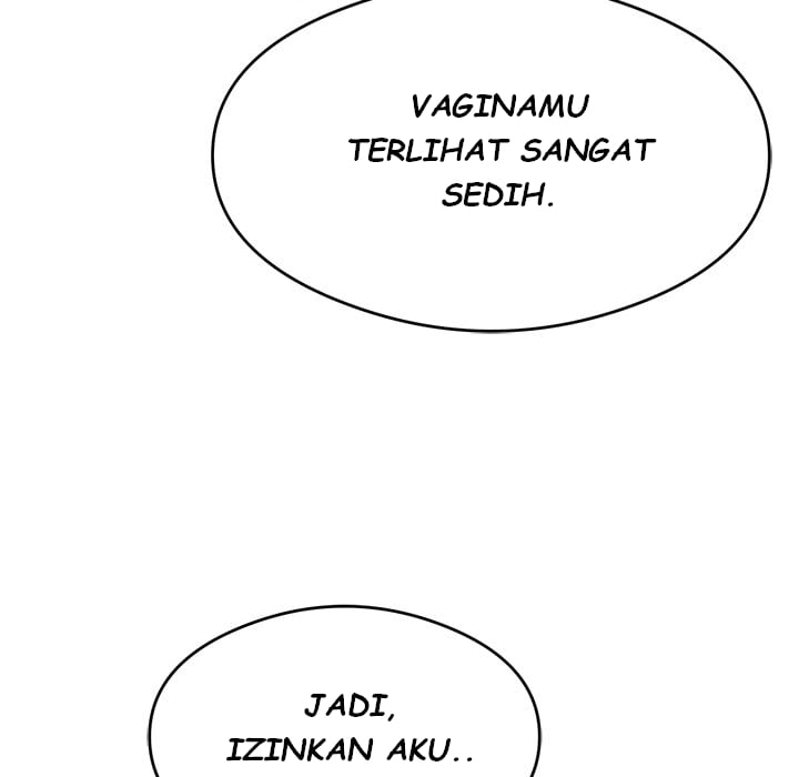 A Killer Woman - Chapter 67 80