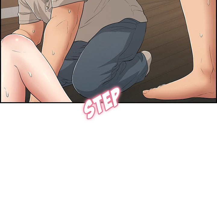 A Killer Woman - Chapter 67 30