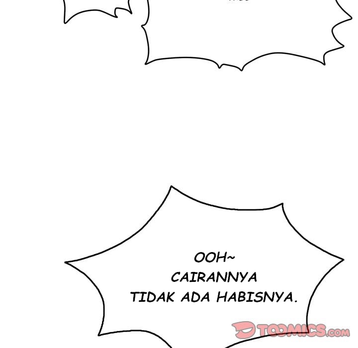 A Killer Woman - Chapter 67 95