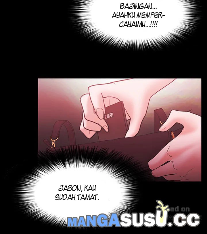 Loser (Team 201) - Chapter 67 15