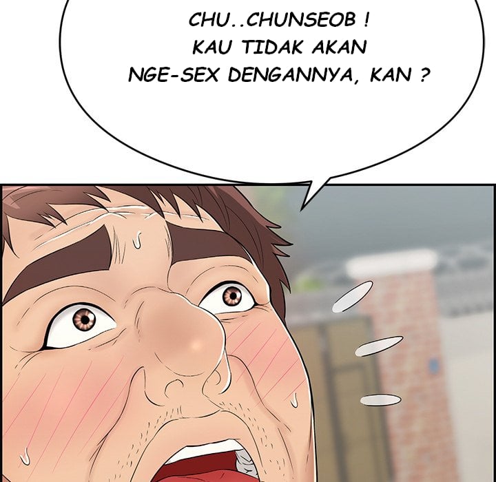 A Killer Woman - Chapter 67 43