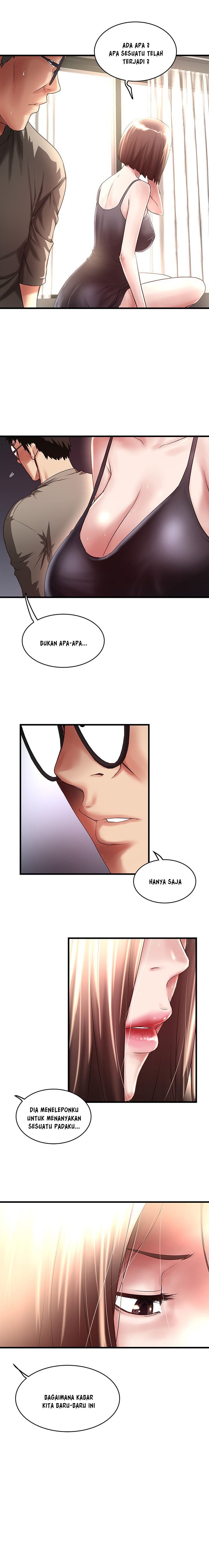 The Housemaid - Chapter 67 3