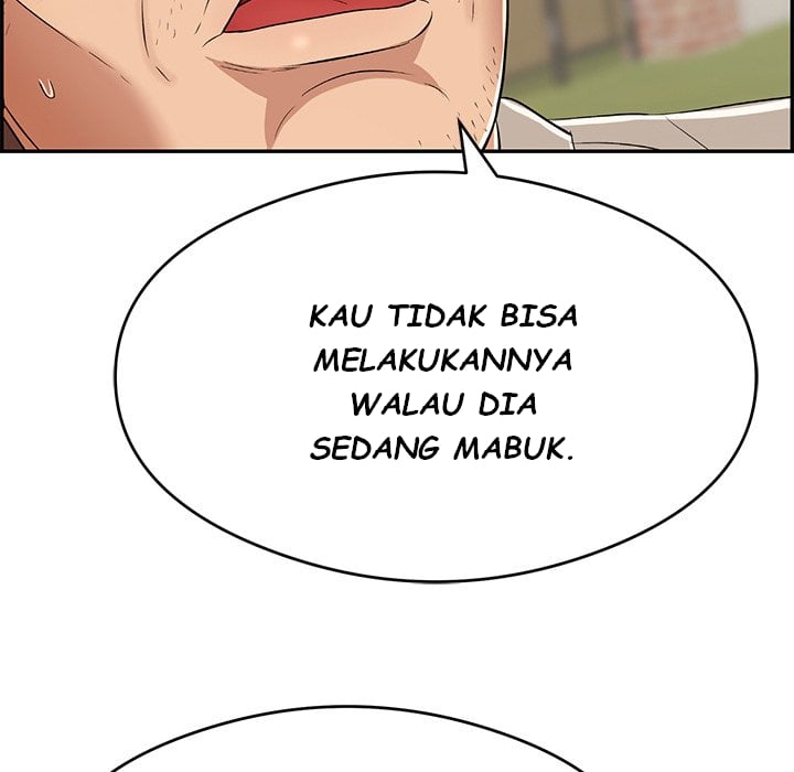 A Killer Woman - Chapter 67 44