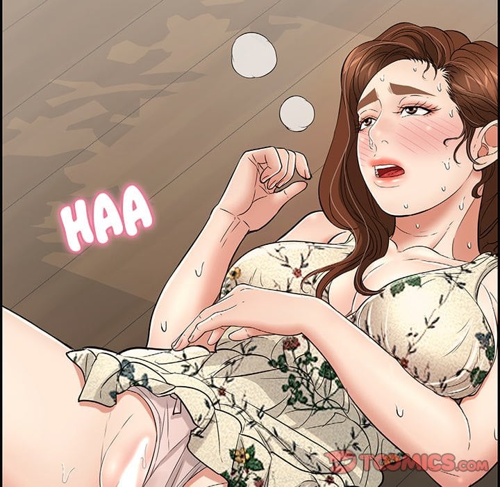 A Killer Woman - Chapter 67 59