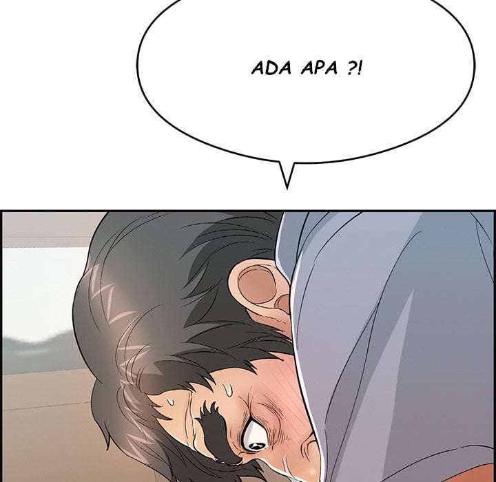 A Killer Woman - Chapter 67 105