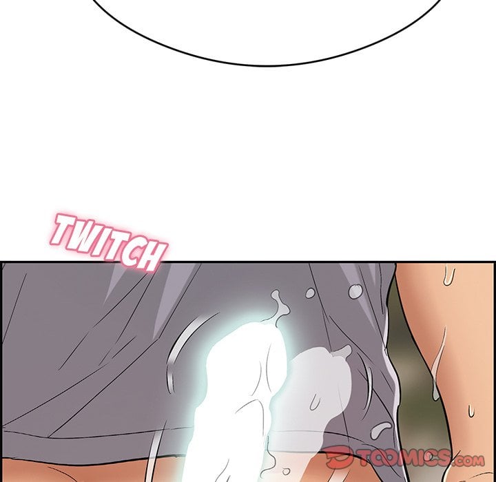 A Killer Woman - Chapter 67 41