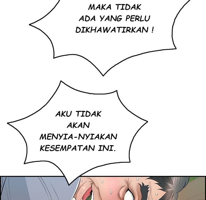 A Killer Woman - Chapter 67 122