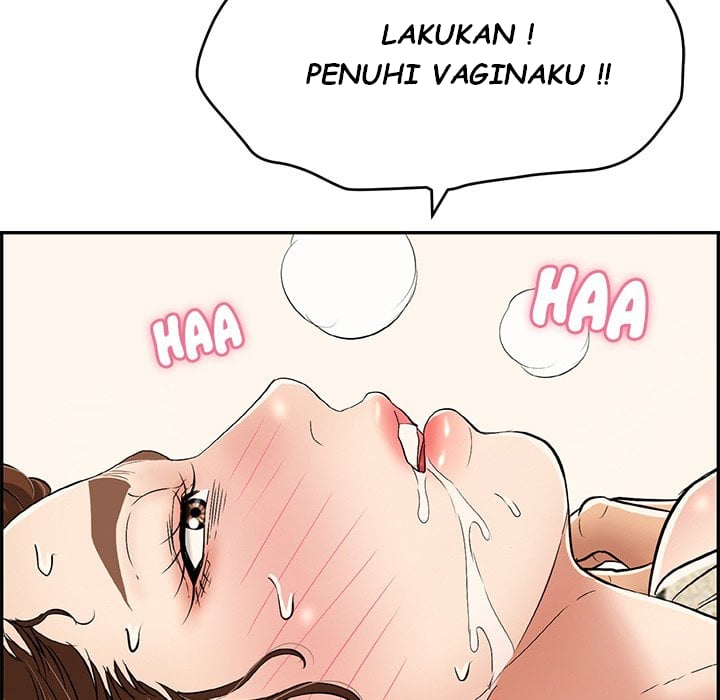 A Killer Woman - Chapter 67 150