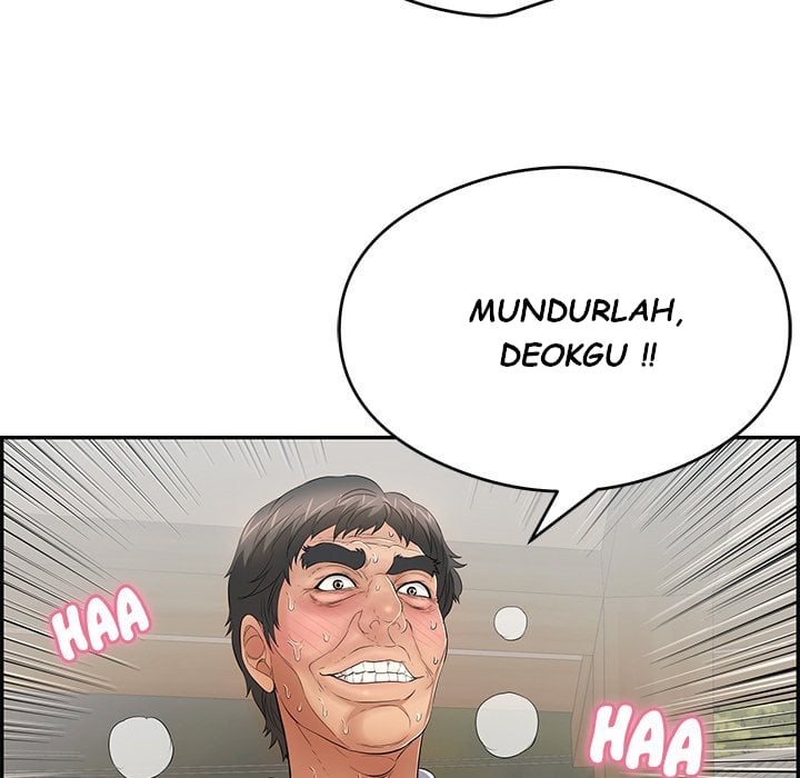 A Killer Woman - Chapter 67 39